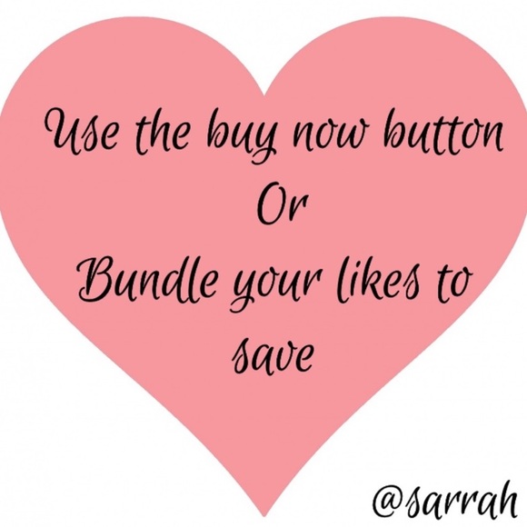 Reversible New Western Horse Scarf Shawl Pashmina Blanket Wrap - Picture 14 of 14